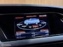Audi S5 Cabrio 3.0 TFSI Quattro 333pk APK-4/2027 MEMORY KEYL