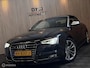 Audi S5 Cabrio 3.0 TFSI Quattro 333pk APK-4/2027 MEMORY KEYL