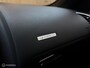 Audi S5 Cabrio 3.0 TFSI Quattro 333pk APK-4/2027 MEMORY KEYL