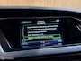 Audi S5 Cabrio 3.0 TFSI Quattro 333pk APK-4/2027 MEMORY KEYL