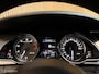 Audi S5 Cabrio 3.0 TFSI Quattro 333pk APK-4/2027 MEMORY KEYL