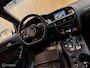 Audi S5 Cabrio 3.0 TFSI Quattro 333pk APK-4/2027 MEMORY KEYL