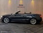 Audi S5 Cabrio 3.0 TFSI Quattro 333pk APK-4/2027 MEMORY KEYL