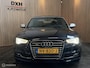 Audi S5 Cabrio 3.0 TFSI Quattro 333pk APK-4/2027 MEMORY KEYL