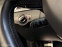 Audi S5 Cabrio 3.0 TFSI Quattro 333pk APK-4/2027 MEMORY KEYL