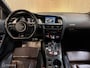 Audi S5 Cabrio 3.0 TFSI Quattro 333pk APK-4/2027 MEMORY KEYL