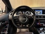 Audi S5 Cabrio 3.0 TFSI Quattro 333pk APK-4/2027 MEMORY KEYL