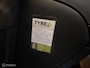 Audi S5 Cabrio 3.0 TFSI Quattro 333pk APK-4/2027 MEMORY KEYL