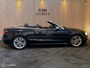 Audi S5 Cabrio 3.0 TFSI Quattro 333pk APK-4/2027 MEMORY KEYL