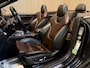 Audi S5 Cabrio 3.0 TFSI Quattro 333pk APK-4/2027 MEMORY KEYL