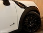 MINI Countryman 1.6 Cooper S ALL4 184pk AUT PANO H/k LEDER