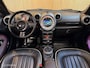 MINI Countryman 1.6 Cooper S ALL4 184pk AUT PANO H/k LEDER