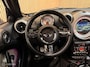 MINI Countryman 1.6 Cooper S ALL4 184pk AUT PANO H/k LEDER