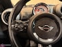 MINI Countryman 1.6 Cooper S ALL4 184pk AUT PANO H/k LEDER