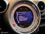 MINI Countryman 1.6 Cooper S ALL4 184pk AUT PANO H/k LEDER