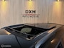 MINI Countryman 1.6 Cooper S ALL4 184pk AUT PANO H/k LEDER
