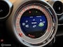 MINI Countryman 1.6 Cooper S ALL4 184pk AUT PANO H/k LEDER