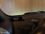 MINI Countryman 1.6 Cooper S ALL4 184pk AUT PANO H/k LEDER