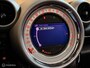 MINI Countryman 1.6 Cooper S ALL4 184pk AUT PANO H/k LEDER