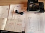 MINI Countryman 1.6 Cooper S ALL4 184pk AUT PANO H/k LEDER