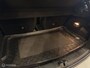 MINI Countryman 1.6 Cooper S ALL4 184pk AUT PANO H/k LEDER