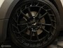 MINI Countryman 1.6 Cooper S ALL4 184pk AUT PANO H/k LEDER