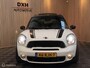 MINI Countryman 1.6 Cooper S ALL4 184pk AUT PANO H/k LEDER