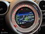 MINI Countryman 1.6 Cooper S ALL4 184pk AUT PANO H/k LEDER