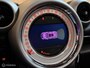 MINI Countryman 1.6 Cooper S ALL4 184pk AUT PANO H/k LEDER