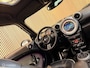 MINI Countryman 1.6 Cooper S ALL4 184pk AUT PANO H/k LEDER