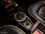 MINI Countryman 1.6 Cooper S ALL4 184pk AUT PANO H/k LEDER