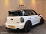 MINI Countryman 1.6 Cooper S ALL4 184pk AUT PANO H/k LEDER