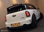 MINI Countryman 1.6 Cooper S ALL4 184pk AUT PANO H/k LEDER