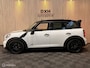 MINI Countryman 1.6 Cooper S ALL4 184pk AUT PANO H/k LEDER