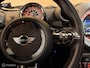 MINI Countryman 1.6 Cooper S ALL4 184pk AUT PANO H/k LEDER
