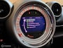MINI Countryman 1.6 Cooper S ALL4 184pk AUT PANO H/k LEDER