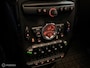 MINI Countryman 1.6 Cooper S ALL4 184pk AUT PANO H/k LEDER