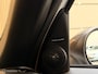 MINI Countryman 1.6 Cooper S ALL4 184pk AUT PANO H/k LEDER