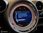 MINI Countryman 1.6 Cooper S ALL4 184pk AUT PANO H/k LEDER