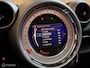 MINI Countryman 1.6 Cooper S ALL4 184pk AUT PANO H/k LEDER