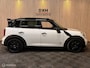 MINI Countryman 1.6 Cooper S ALL4 184pk AUT PANO H/k LEDER