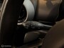 MINI Countryman 1.6 Cooper S ALL4 184pk AUT PANO H/k LEDER