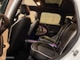 MINI Countryman 1.6 Cooper S ALL4 184pk AUT PANO H/k LEDER