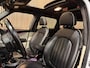 MINI Countryman 1.6 Cooper S ALL4 184pk AUT PANO H/k LEDER