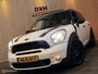 MINI Countryman 1.6 Cooper S ALL4 184pk AUT PANO H/k LEDER