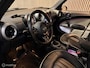 MINI Countryman 1.6 Cooper S ALL4 184pk AUT PANO H/k LEDER