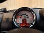 MINI Countryman 1.6 Cooper S ALL4 184pk AUT PANO H/k LEDER