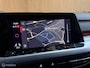 Volkswagen Golf Variant 1.0 eTSI Life BTW! DSG VIRTUAL CARPL