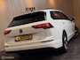 Volkswagen Golf Variant 1.0 eTSI Life BTW! DSG VIRTUAL CARPL