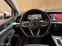 Volkswagen Golf Variant 1.0 eTSI Life BTW! DSG VIRTUAL CARPL